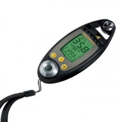 Skywatch Geos Anemometer