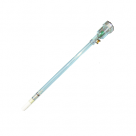 Sonde tensiométrique Irrometer