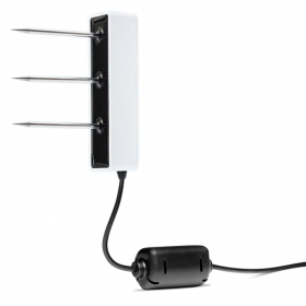 Sensor de humedad del suelo ECH2O 10HS