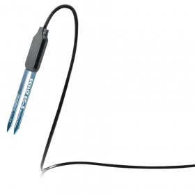 Capteur d'humidité du sol ECH2O EC-5