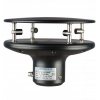 Ultrasonic anemometer - Lambrecht Meteo