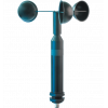 Professional Anemometer - Lambrecht Meteo
