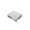 Sensor de calidad del aire conectado AirLink