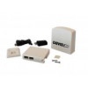 Sensor de calidad del aire conectado AirLink