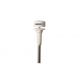 Sonde de température avec Connecteur RJ - 6477 - Davis Instruments