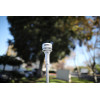 Anémomètre à ultrason pour station météo - Davis Instruments