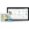 Weatherlink.com PRO+ Subscription