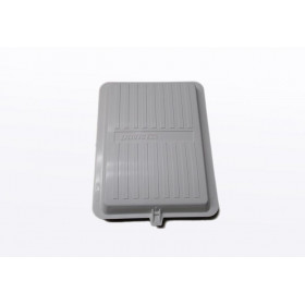 Door for cabled ISS Vantage pro 2 - Davis Instruments