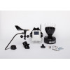 Suite de capteurs Vantage Pro 2 avec console WeatherLink Live