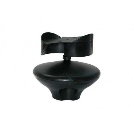 Hélice multidireccional para WWS