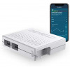 Sensor de calidad del aire conectado AirLink