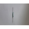 ILS Sensor for Vantage Pro 2 Rain Gauge