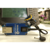 Meteo-Pi Ethernet para Vantage Pro 2/Vantage Vue