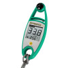 Skywatch Wind Anemometer