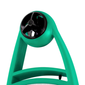 Anémomètre Skywatch Wind