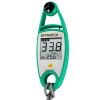 Skywatch Wind Anemometer