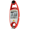 Anemómetro Skywatch Wind