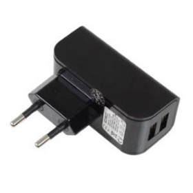 Adaptador de corriente (500 mA) para el dispositivo KIMO