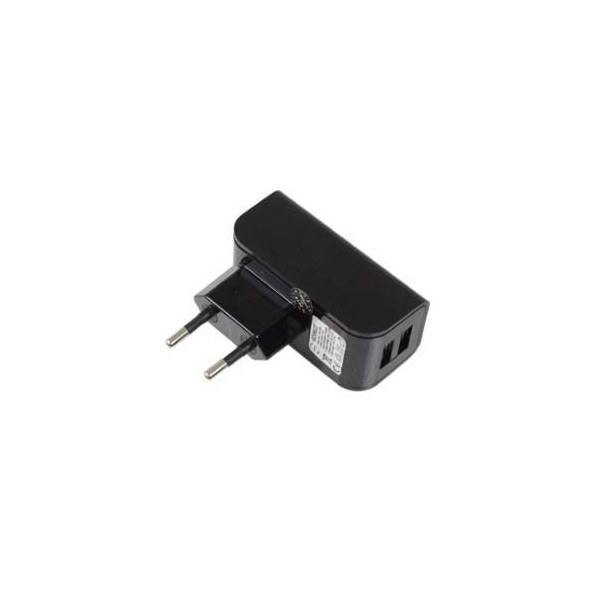 Power adaptater (500 mA) for KIMO device