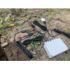 Agriculture station MeteoAG™ IoT