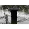 Pluviómetro MeteoRain® 200