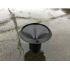Pluviómetro MeteoRain® 200