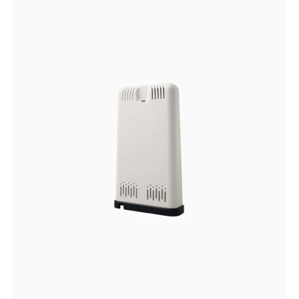 EnviroMonitor IP Gateway