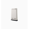 EnviroMonitor IP Gateway