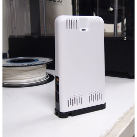 Gateway EnviroMonitor IP - Davis Instruments