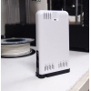 EnviroMonitor IP Gateway