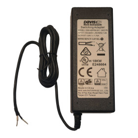 Electrical converter for Davis heater (24V 1.2A)