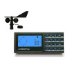 Station météo Peet Bros Ultimeter 800