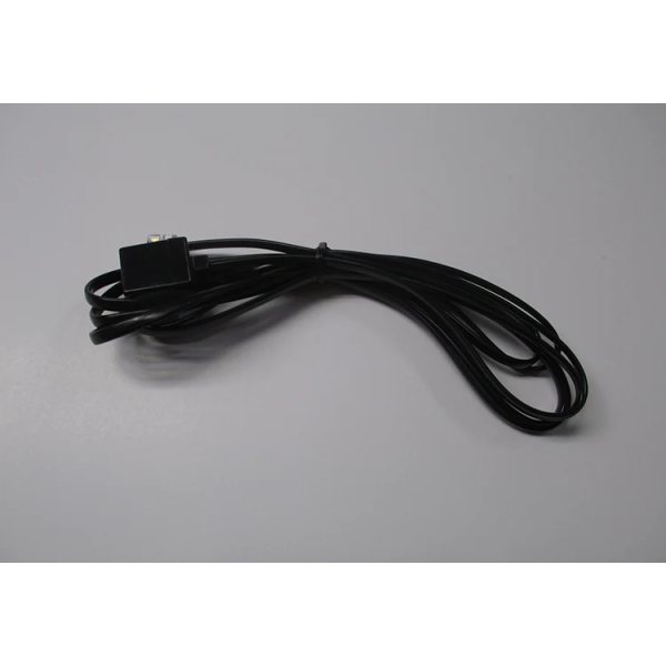 RJ11 female-male cable for datalogger 6510SER