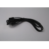 RJ11 female-male cable for datalogger 6510SER