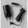 Adaptateur 220 Volts pour Vantage Pro