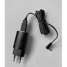 Adaptador de 220 voltios para Vantage Pro