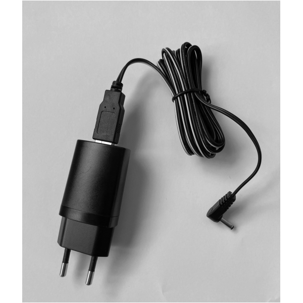 Adaptateur 220 Volts pour Vantage Pro - Davis Instruments