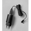 220 Volt Adapter for Vantage Pro