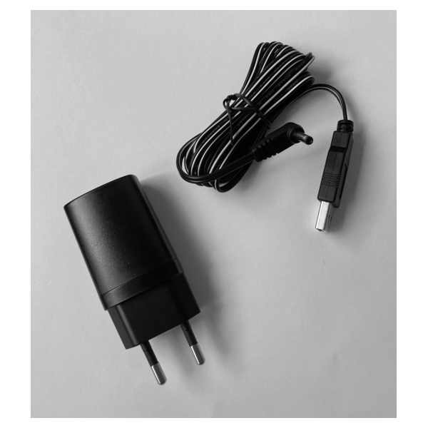 Adaptateur 220 Volts pour Vantage Pro - Davis Instruments