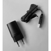 220 Volt Adapter for Vantage Pro