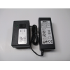 Power Assembly for Rain Collector Heater