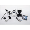 Station météo Vantage Pro 2 sans fil - Davis Instruments