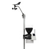 Wireless Vantage Pro 2 weather station