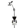 Wireless Vantage Pro 2 weather station