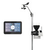 Station météo Vantage Pro 2 sans fil - Davis Instruments