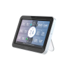 Wireless Vantage Pro2 Plus with 24-Hr Fan Aspirated Radiation Shield