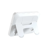 Wireless Vantage Pro2 Plus with 24-Hr Fan Aspirated Radiation Shield