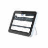 Wireless Vantage Pro2 Plus with 24-Hr Fan Aspirated Radiation Shield