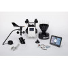 Wireless Vantage Pro 2 Plus weather station