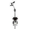 Wireless Vantage Pro 2 Plus weather station